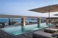 1 bedroom apartment 57 m² Limassol, Cyprus