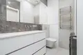 3 room apartment 89 m² Kopishche, Belarus
