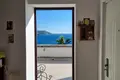 1 bedroom apartment 125 m² Sasovici, Montenegro