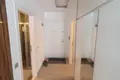 Mieszkanie 3 pokoi 50 m² Turcja, Turcja