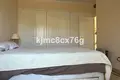 Casa 5 habitaciones 333 m² Mijas, Španjolska