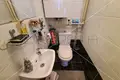 Mieszkanie 4 pokoi 130 m² Zagrzeb, Chorwacja