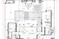 3 bedroom villa 339 m² Thalang, Thailand