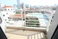 Condo 2 rooms 100 m² in Sangkat Boeng Keng Kang Ti Bei, Cambodia