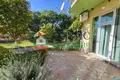 Wohnung 2 zimmer 55 m² Sweti Wlas, Bulgarien