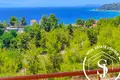 3 bedroom townthouse  Loutra, Greece