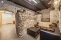 Gewerbefläche 50 m² Crottingen, Litauen