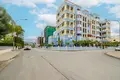 Apartamento 3 habitaciones 181 m² Germasogeia, Chipre