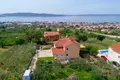 4 bedroom house 338 m² Kastel Sucurac, Croatia
