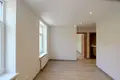 Commercial real estate Tallinas iela 91