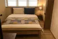 Квартира 2 комнаты 39 м² Тбилиси, Грузия