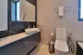 Appartement 4 chambres 113 m² en Germasogeia, Chypre