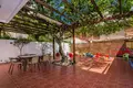7-Schlafzimmer-Villa  Herceg Novi, Montenegro