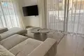 Wohnung 1 Schlafzimmer 60 m² Paphos, Zypern