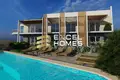 Penthouse 3 bedrooms  Għajnsielem, Malta