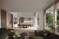 Apartamento 235 m² Varsovia, Polonia