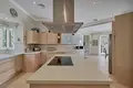 Maison 7 chambres 1 133 m² San Pedro Alcantara, Espagne
