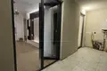 Квартира 3 комнаты 80 м² Тбилиси, Грузия