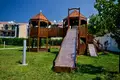 3 bedroom house  Lastva Grbaljska, Montenegro