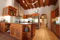 Grundstück 7 zimmer 396 m² Catral, Spanien