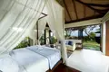 Villa 4 chambres 640 m² Kutuh, Indonésie