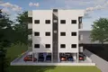 2 bedroom apartment 110 m² Ypsonas Municipality, Cyprus