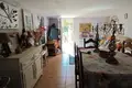 3 bedroom house 140 m² Mijas, Spain