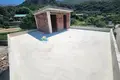 3 bedroom house 210 m² Tomba, Montenegro