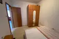 Apartment  Nesebar, Bulgaria