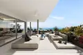Ático 5 habitaciones 185 m² Benalmadena, Španjolska