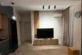 Mieszkanie 3 pokoi 72 m² Tbilisi, Gruzja