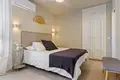 1 bedroom apartment 70 m² Malaga, Spain