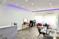 Oficina 90 m² en Spilia, Chipre