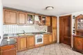 4 bedroom Villa 250 m² Soiano del Lago, Italy