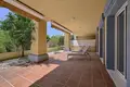 Appartement 2 chambres 108 m² Rio Real, Espagne