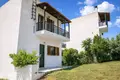 Вилла 3 комнаты 120 м² Неос-Мармарас, Греция