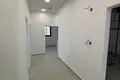 Gewerbefläche 500 m² in Limassol, Zypern