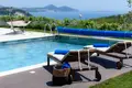 Casa 4 habitaciones 400 m² Orasac, Croacia
