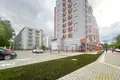 Appartement 4 chambres 119 m² Minsk, Bélarus
