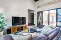 Willa 3 pokoi 333 m² Chalong, Tajlandia