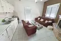 2 bedroom apartment  Skala Sotiros, Greece