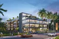 Residential complex THE UMALAS SIGNATURE