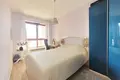 2 room apartment 41 m² Warsaw, Poland