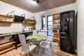 1 room apartment 47 m² Maryina Horka, Belarus