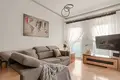 Wohnung 2 zimmer 52 m² Posen, Polen