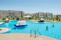 Appartement 1 chambre 50 m² Chypre, Chypre