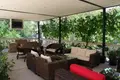 Дом 8 спален 718 м² Boreti, Черногория