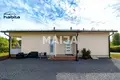 House  Oulu sub-region, Finland