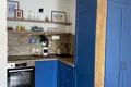 Дом 145 м² Кумбор, Черногория