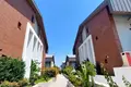 Villa 10 chambres 350 m² Turquie, Turquie